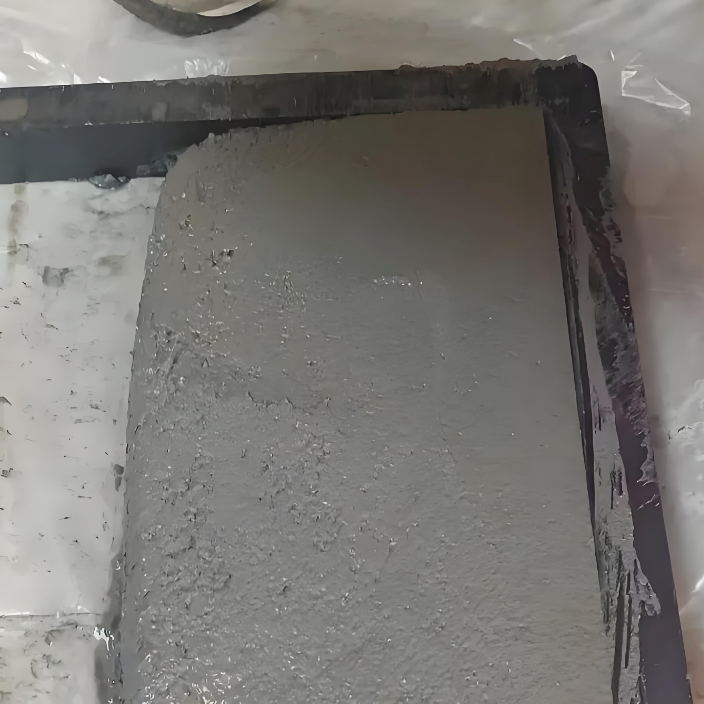 理塘微膨胀水泥双快水泥