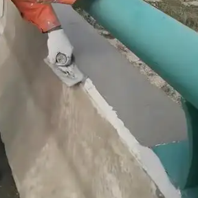理塘丙烯酸酯共聚乳液水泥砂浆